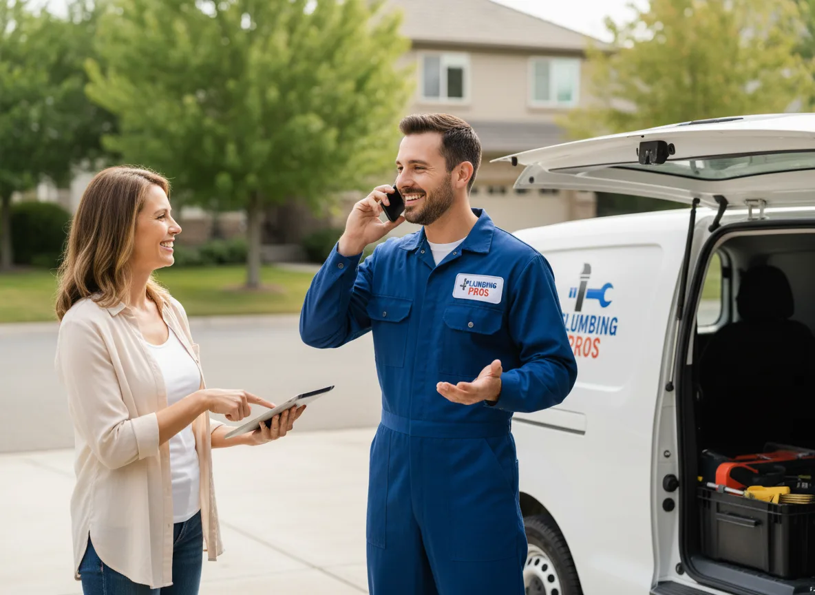 Water Heater Repair Westpoint, TN FAQs
